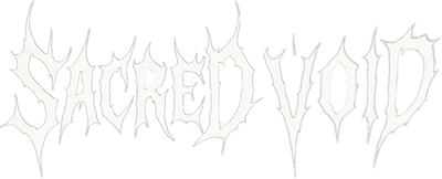 Sacred Void clo